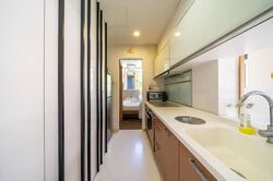 The Maylea (D5), Condominium #466305431